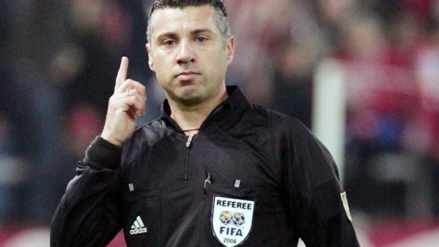 «Οι διαιτητές της Super League δεν έχουν ενημερωθεί για την 4η αλλαγή»