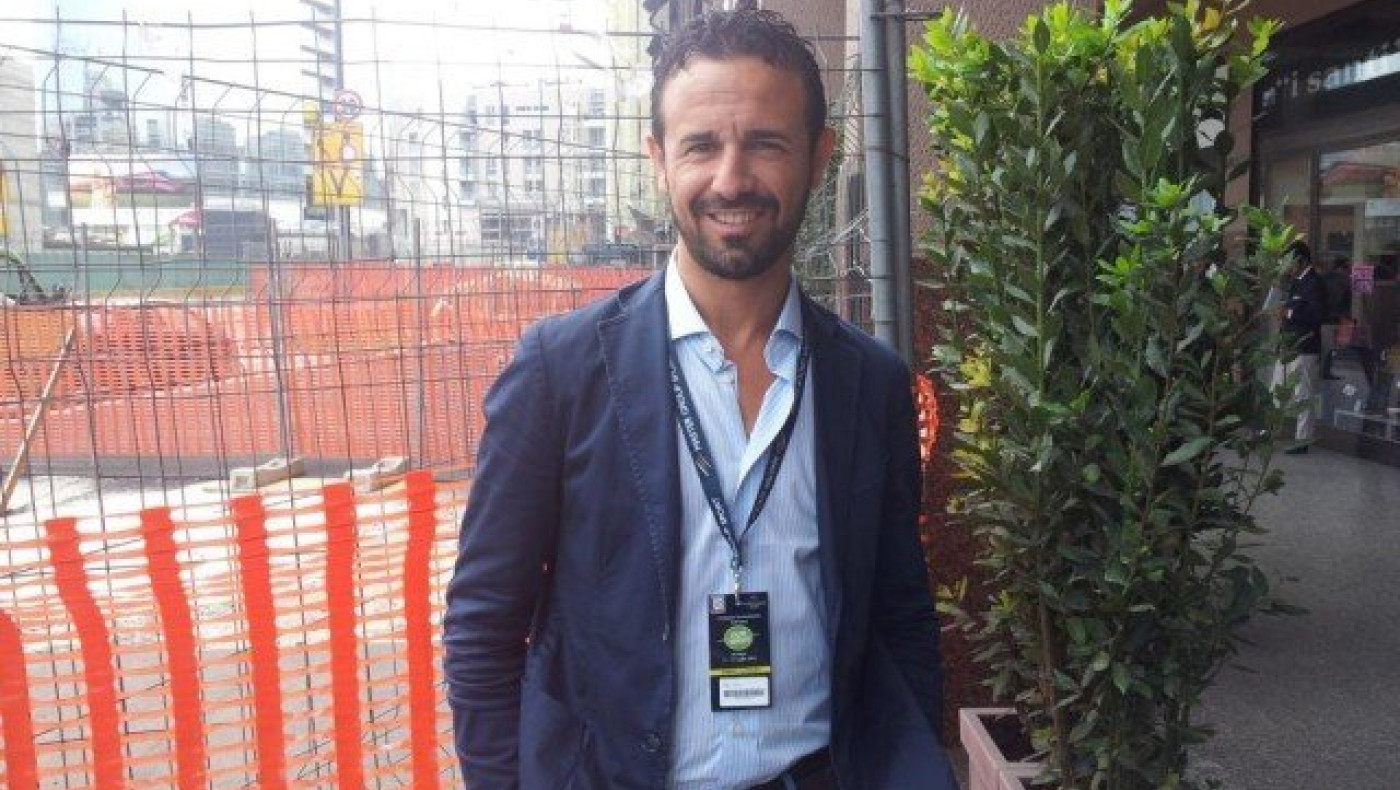 Ατζέντης Ελ Καντουρί: «ΠΑΟΚ, Πάρμα σε συζητήσεις, ο Ομάρ το σκέφτεται»