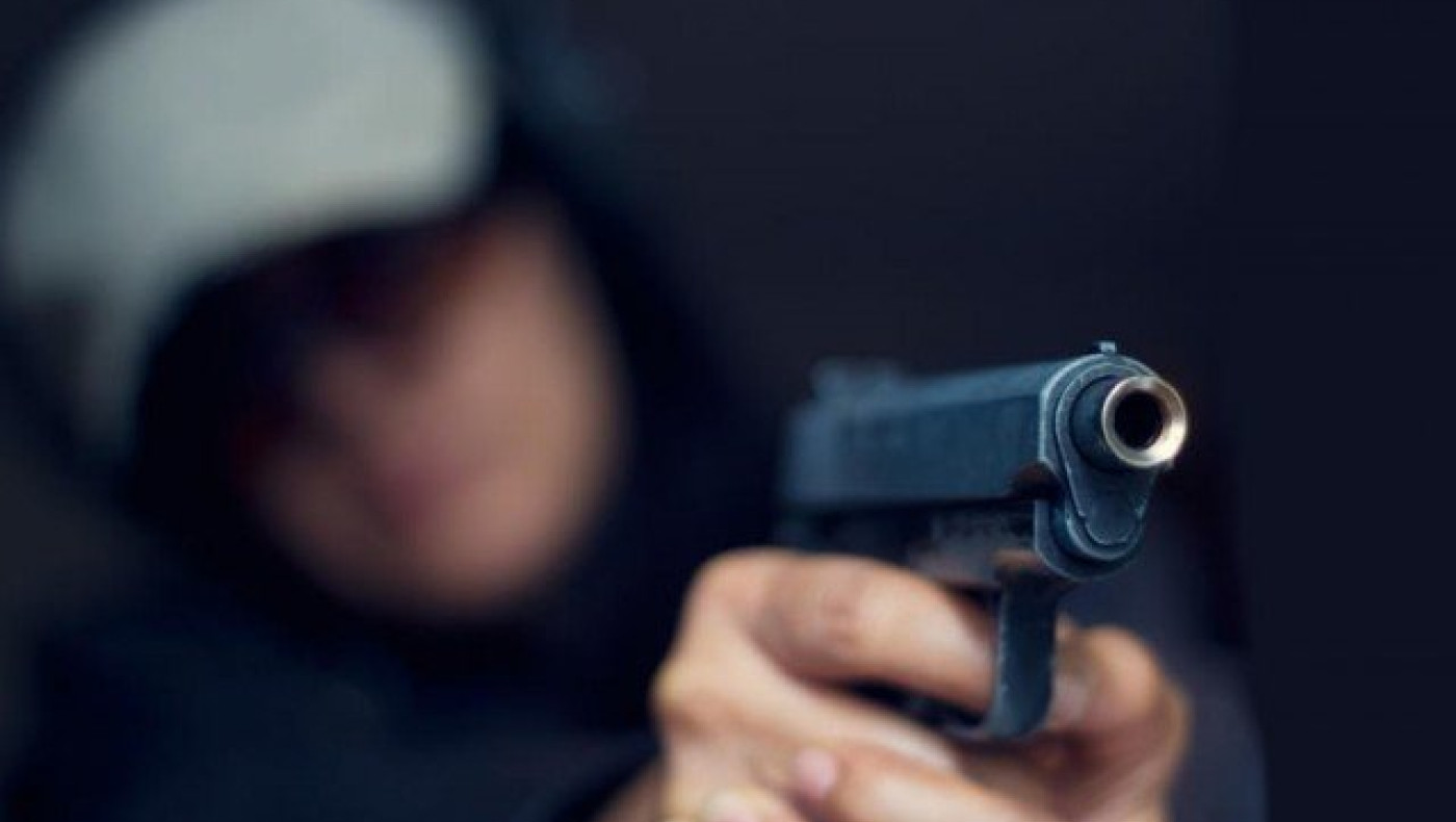 Ρετζίκι: Ένοπλοι ληστές εισέβαλαν σε σπίτι και χτύπησαν τον ιδιοκτήτη