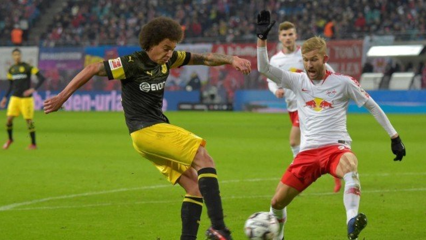 BUNDESLIGA: Αυτές    τις      ιστορίες           επιλέξαμε