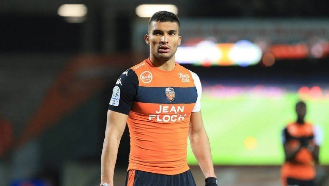 Λίντσεϊ Ροζ: Το ατίθασο                   «τριαντάφυλλο» του Άρη