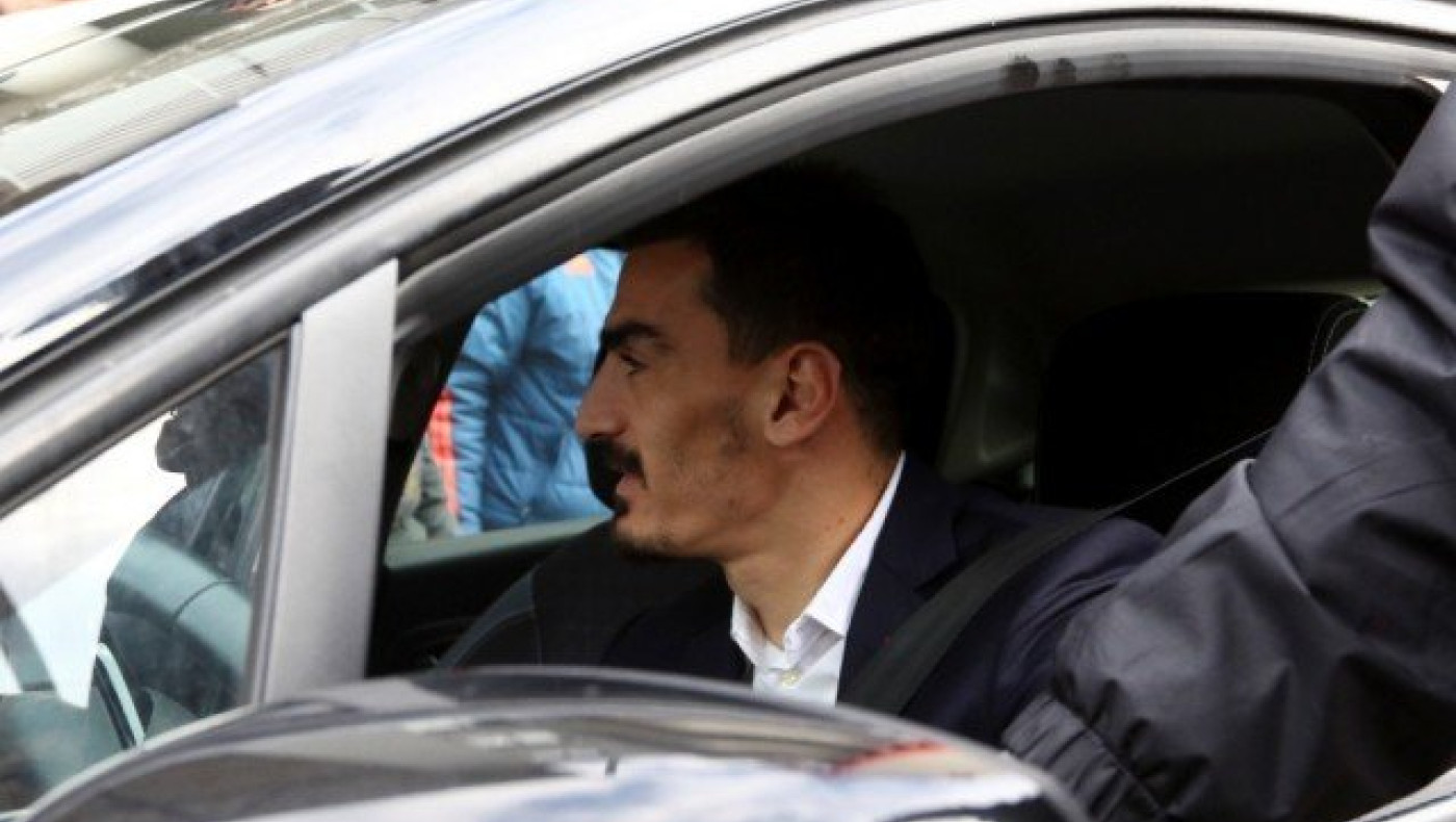 Ολυμπιακός: «Ντοπάρισμα» από τον κόσμο    ενόψει ΠΑΟΚ           (pics)