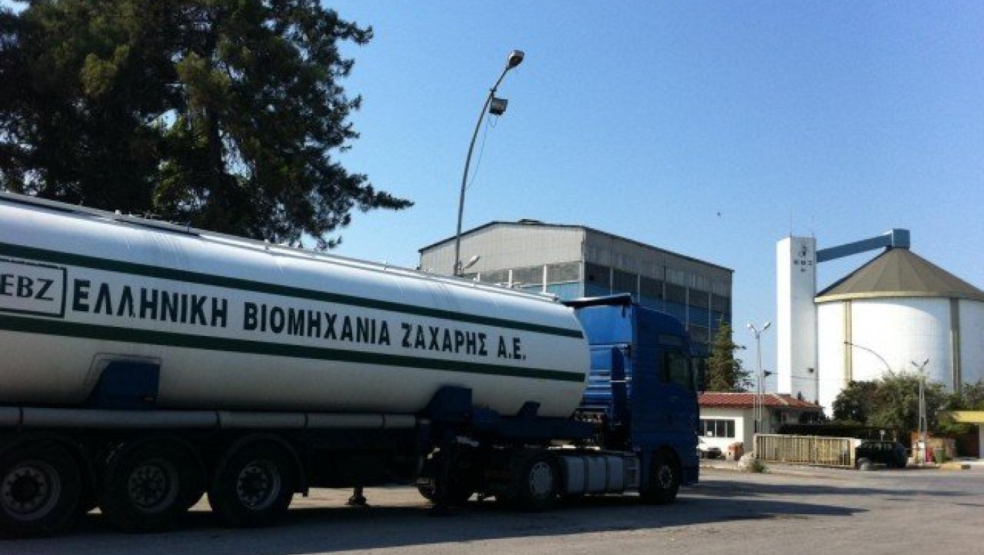 ΕΒΖ: Οριστικό τέλος στις ελπίδες για επενδυτή - Η ώρα της Πειραιώς