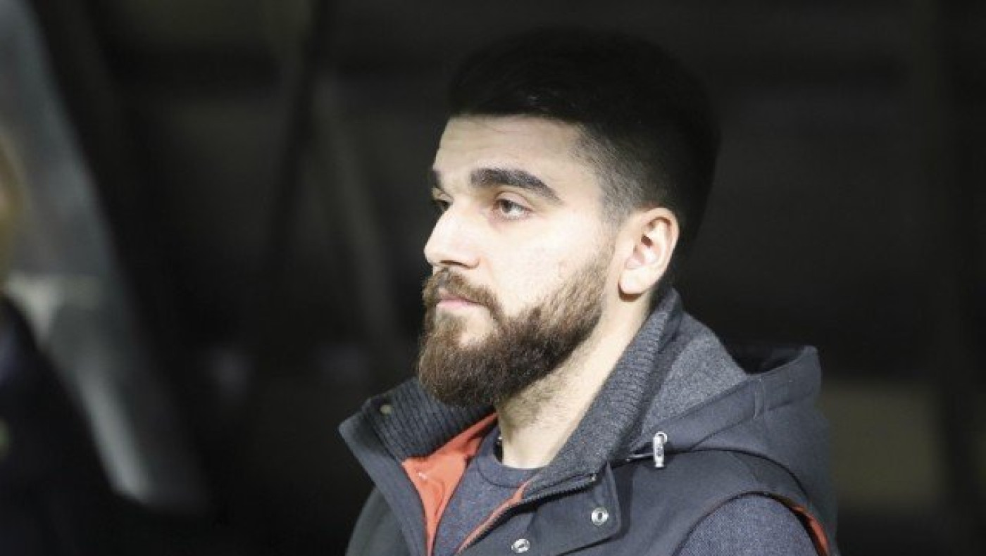 «Μπηχτές» Σαββίδη για Ολυμπιακό και Κυριάκο Μητσοτάκη (Pic)