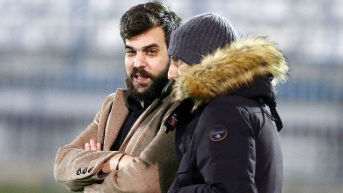 Η θέση του Κυριάκου για τον «πόλεμο» που γίνεται στον Λουτσέσκου