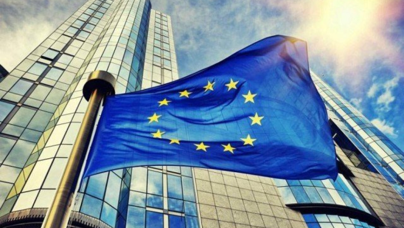 Κομισιόν: Κόκκινη κάρτα σε 120 δόσεις, ν. Κατσέλη, αποκρατικοποιήσεις