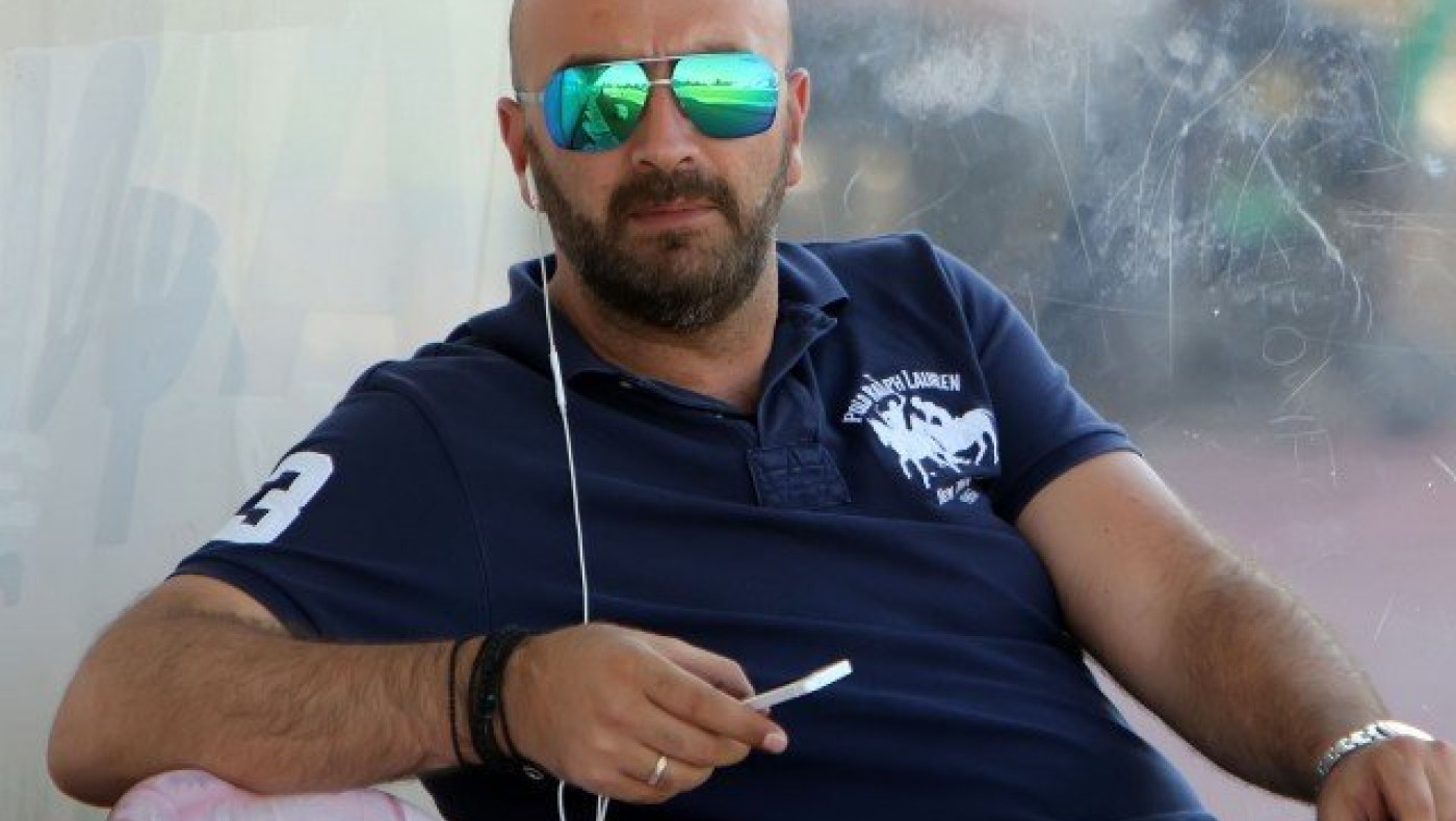 Ο Ηρακλής έχει μάθει να τον αδικούν, όχι να αδικεί…