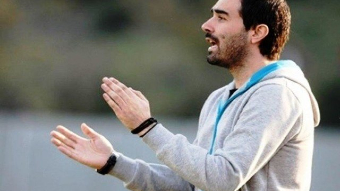 «Βαδίζουμε στο σωστό δρόμο, με τη βοήθεια του κόσμου για τη νίκη»