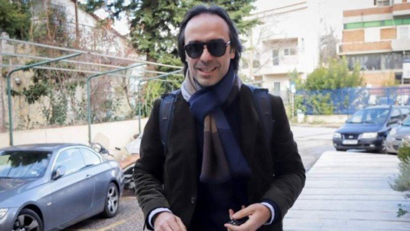 «Ό,τι και να γίνει ο ΟΦΗ θα επανέλθει γιατί θα είναι υγιής»