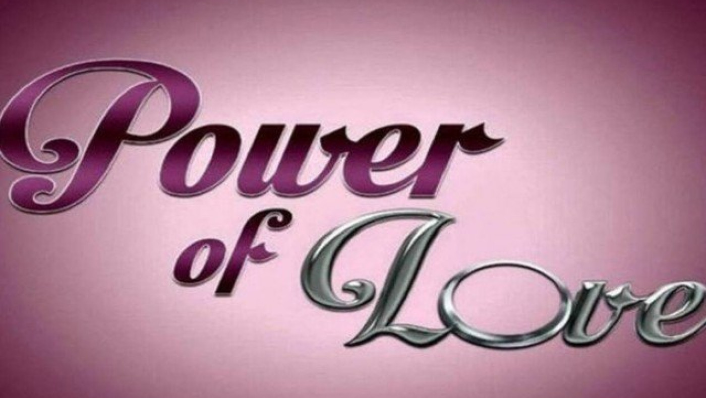 Απίστευτη αποκάλυψη στο Power of love: «Έκανα block τον πατέρα μου»