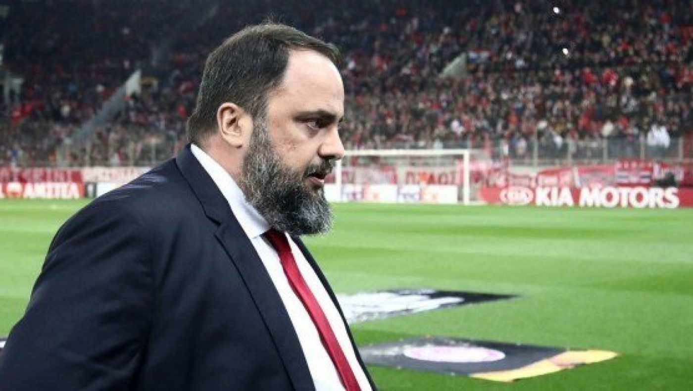 Alter Ego: Από Σεπτέµβριο και... βλέπουµε λόγω έλλειψης προσωπικού