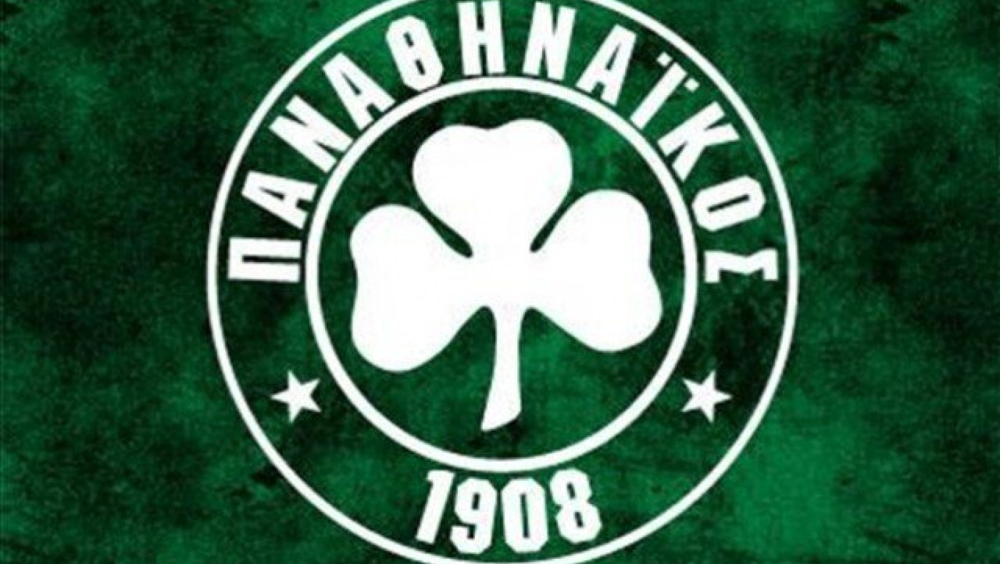Αναταραχή          στον ΠΑΟ για Κουρμπέλη-Μπουζούκη και... ΠΑΟΚ