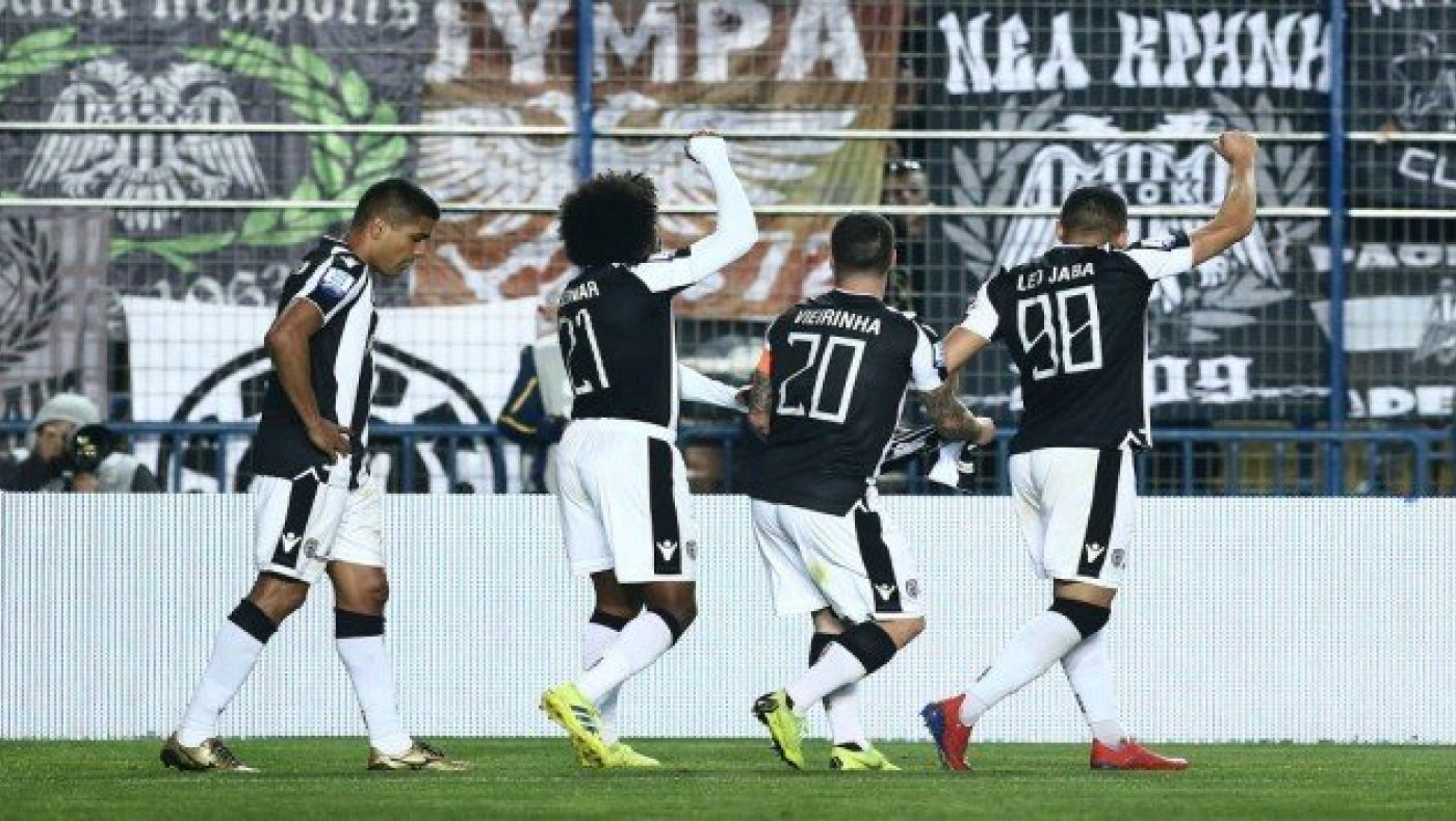 Στην Ξάνθη                     βγαίνει ο… Αυγερινός!