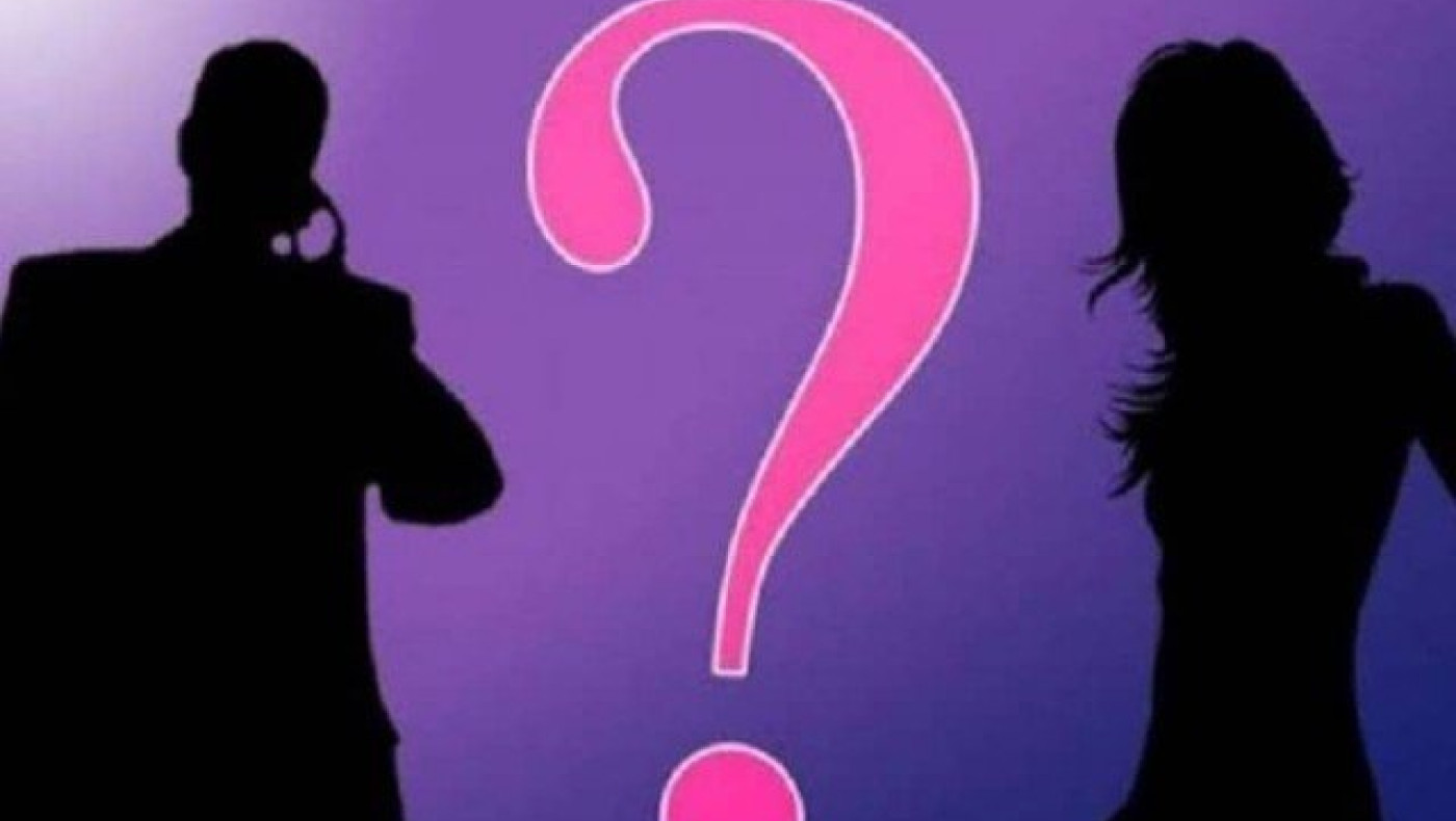 Πρωταγωνίστρια παρενόχλησε ηθοποιό, της πέταξε τον καναπέ & απολύθηκε!