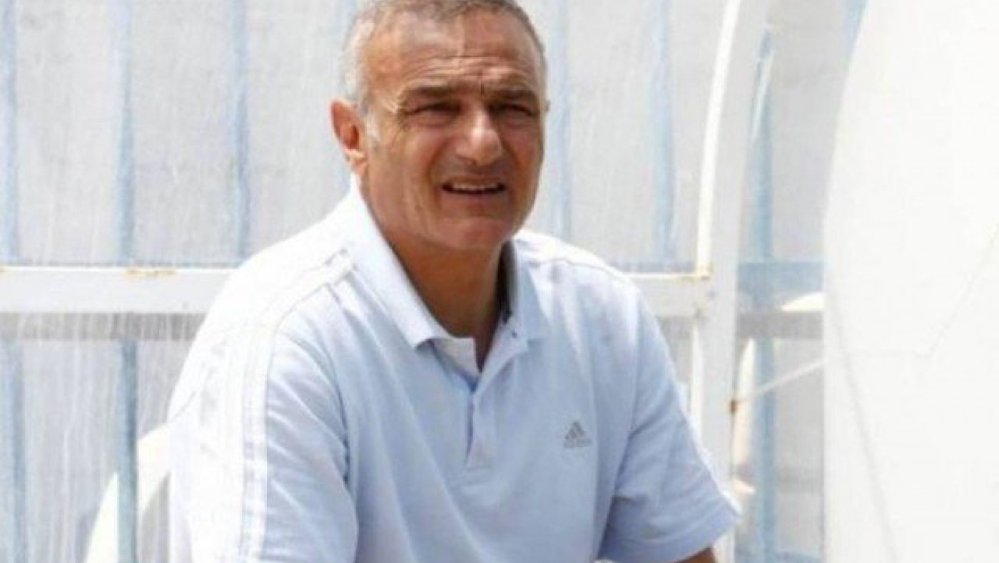 Καρούλιας: «Μπορεί να πρωταγωνιστήσει στον ΠΑΟΚ ο Μπουζούκης»