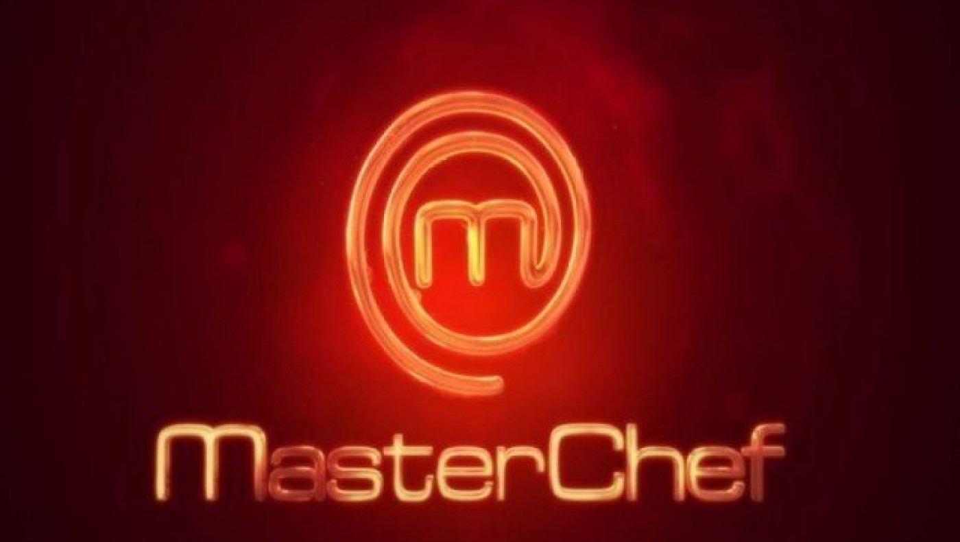 MasterChef: Αυτοί οι παίκτες                               επιστρέφουν