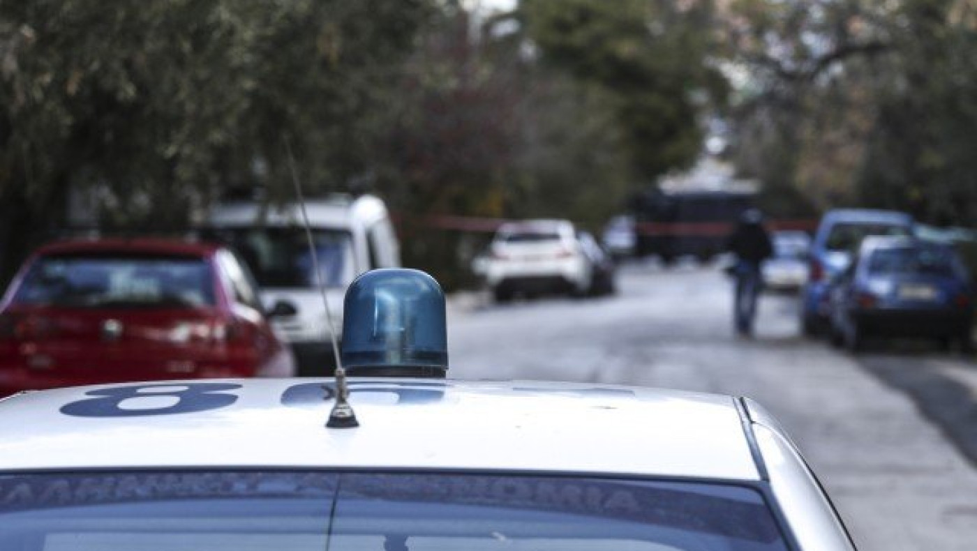 Συνελήφθη η 22χρονη που είχε δεχθεί επίθεση με μαχαίρι