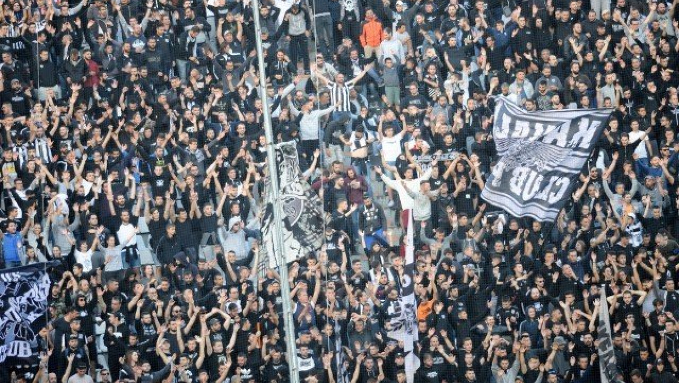 Δεν είναι μόνο η χαρά, είναι  και η σιγουριά για το μέλλον