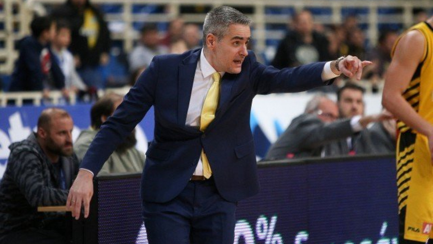 Στηρίζει απόλυτα Καστρίτη ο             Γουλιέλμος!