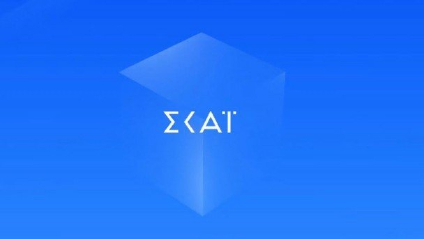 Απίστευτη γκάφα ΣΚΑΪ: Έκαναν διοικητή νοσοκομείου γνωστό δημοσιογράφο