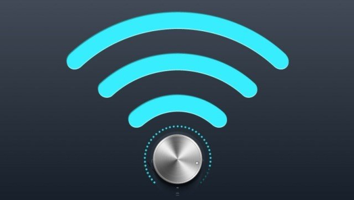 Δήμος Θερμαϊκού: Δωρεάν Wi-Fi για πρώτη φορά σε εννέα κεντρικά σημεία