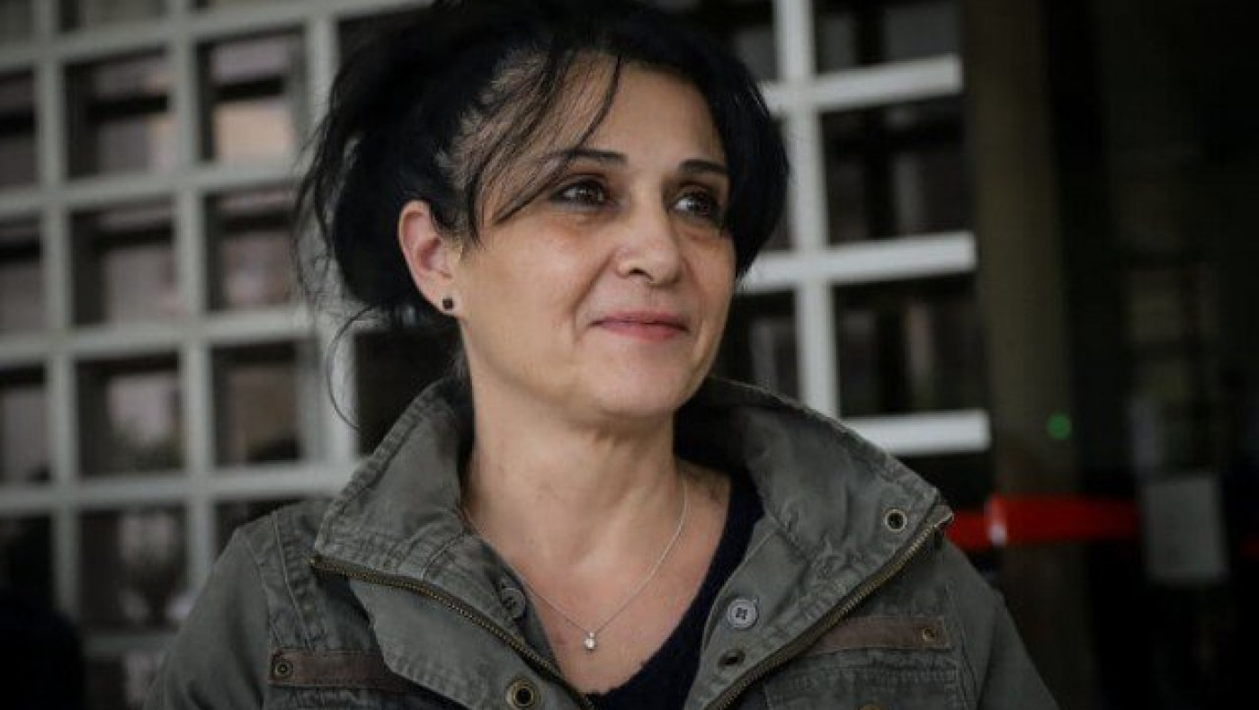Καθαρίστρια Βόλου: Αθώωση εισηγείται η αντεισαγγελέας του Αρείου Πάγου