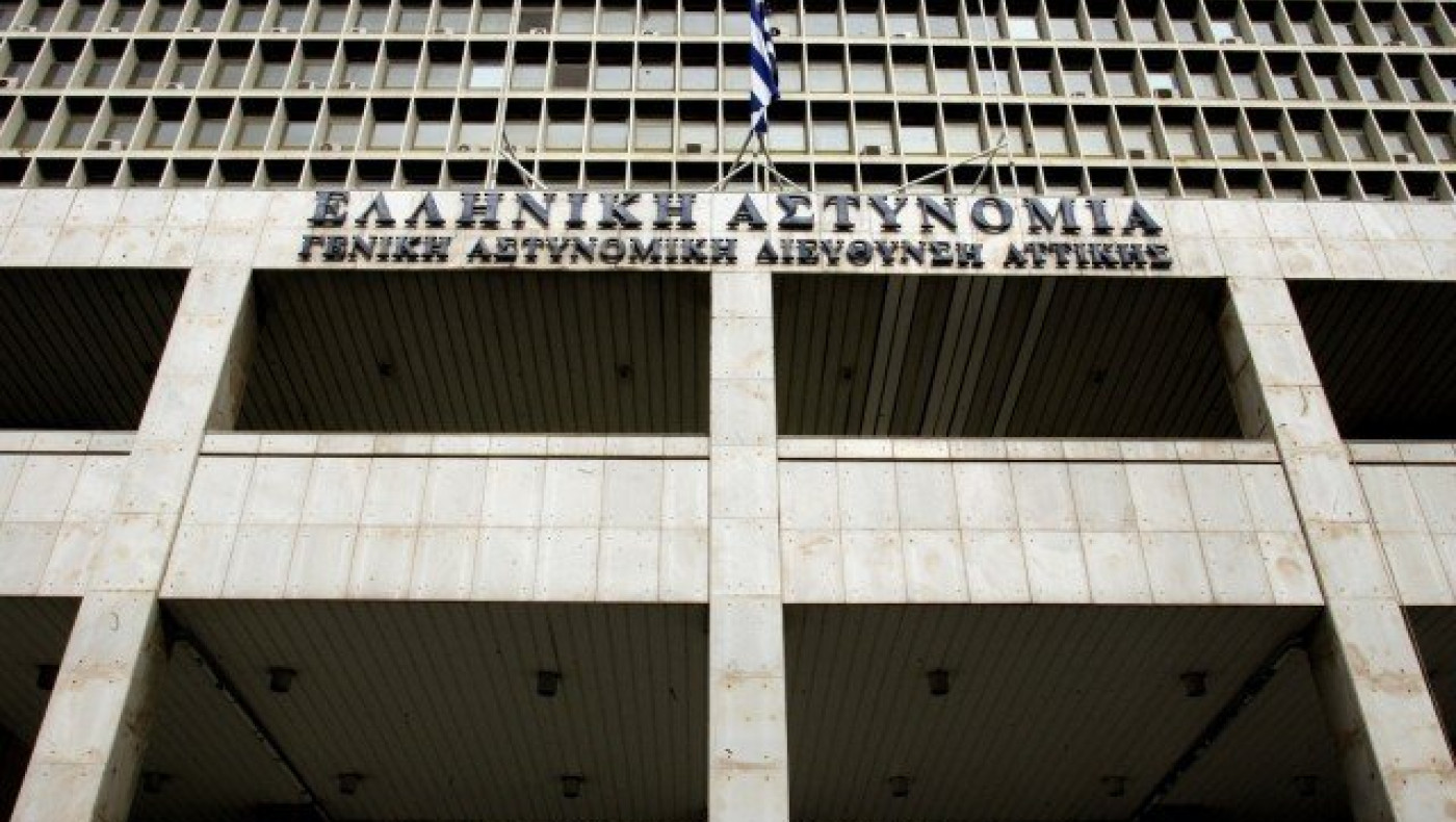 ΓΑΔΑ: «Στοπ» στις συγκεντρώσεις στην Αθήνα για τον τελικό ΠΑΟΚ-ΑΕΚ
