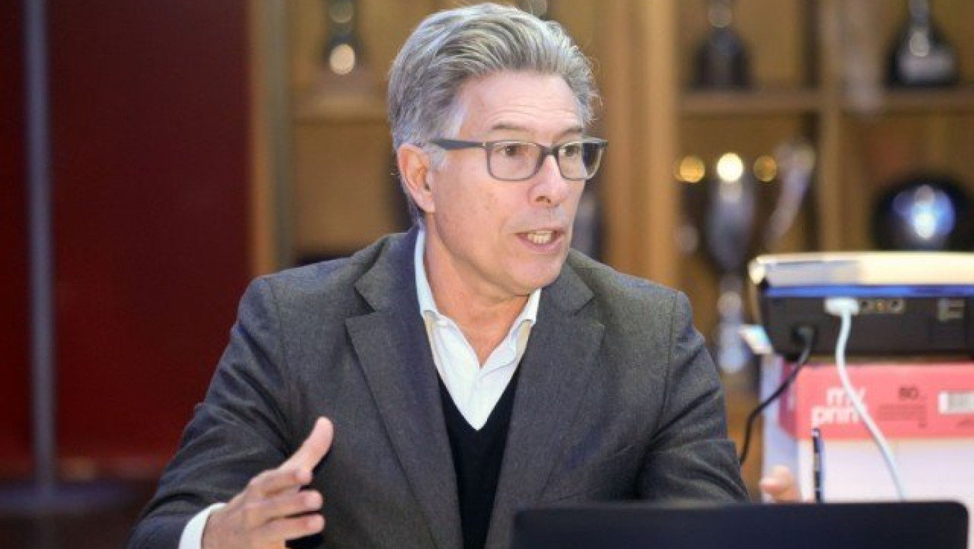 Ο Περέιρα απάντησε στην ΑΕΚ, η Ενωση τον καταγγέλλει!