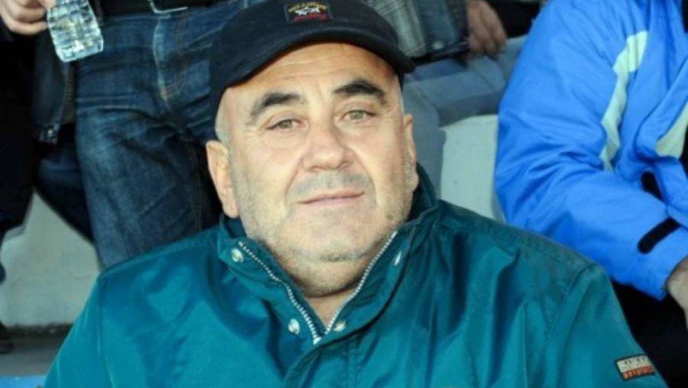 Οι τελευταίες προσπάθειες του Μπύρου, οι Ισπανοί και ο Ερασιτέχνης