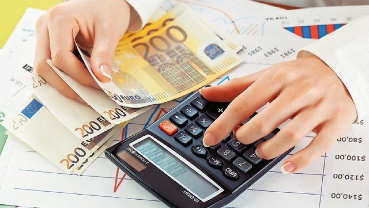 Ξεπέρασαν τις 36.000 οι αιτήσεις για τις 120 δόσεις