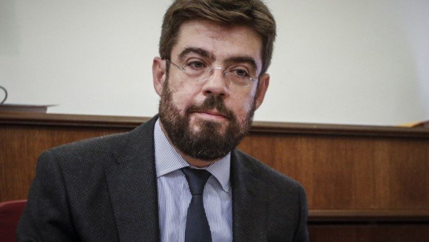 Νομοτεχνική βελτίωση στο άρθρο για τον βιασμό μετά τις αντιδράσεις
