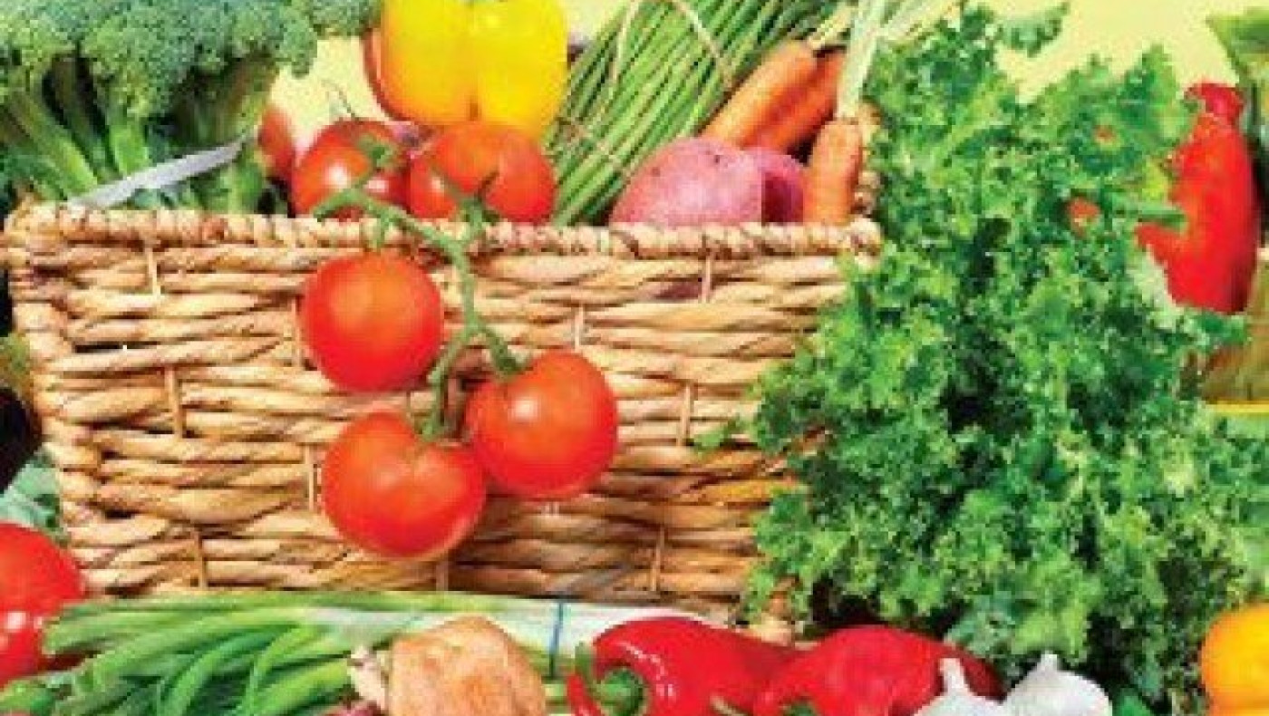 Το RIS3 και οι στόχοι του στην Περιφέρεια Κεντρικής Μακεδονίας