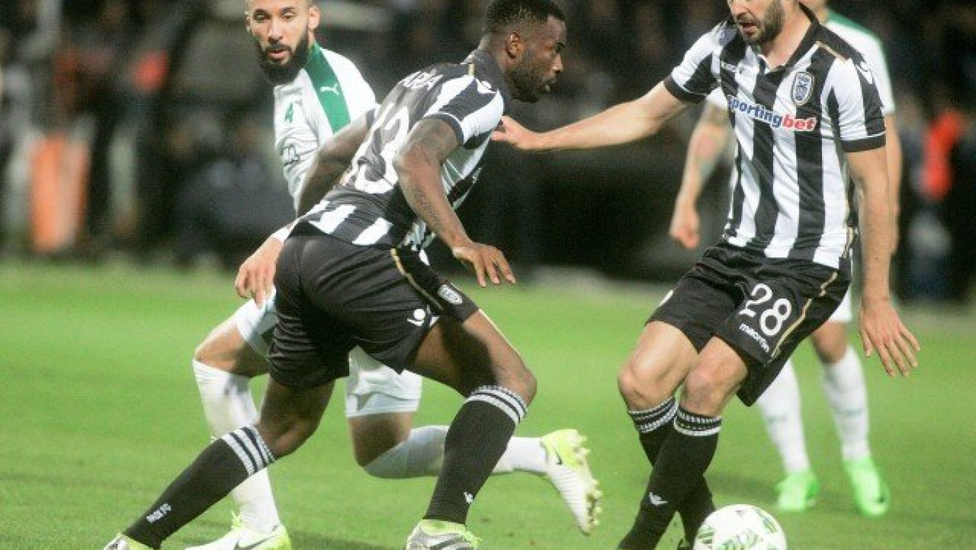 Ανοιξε πόλεμο με τους ατζέντηδες για τις «προμήθειες»