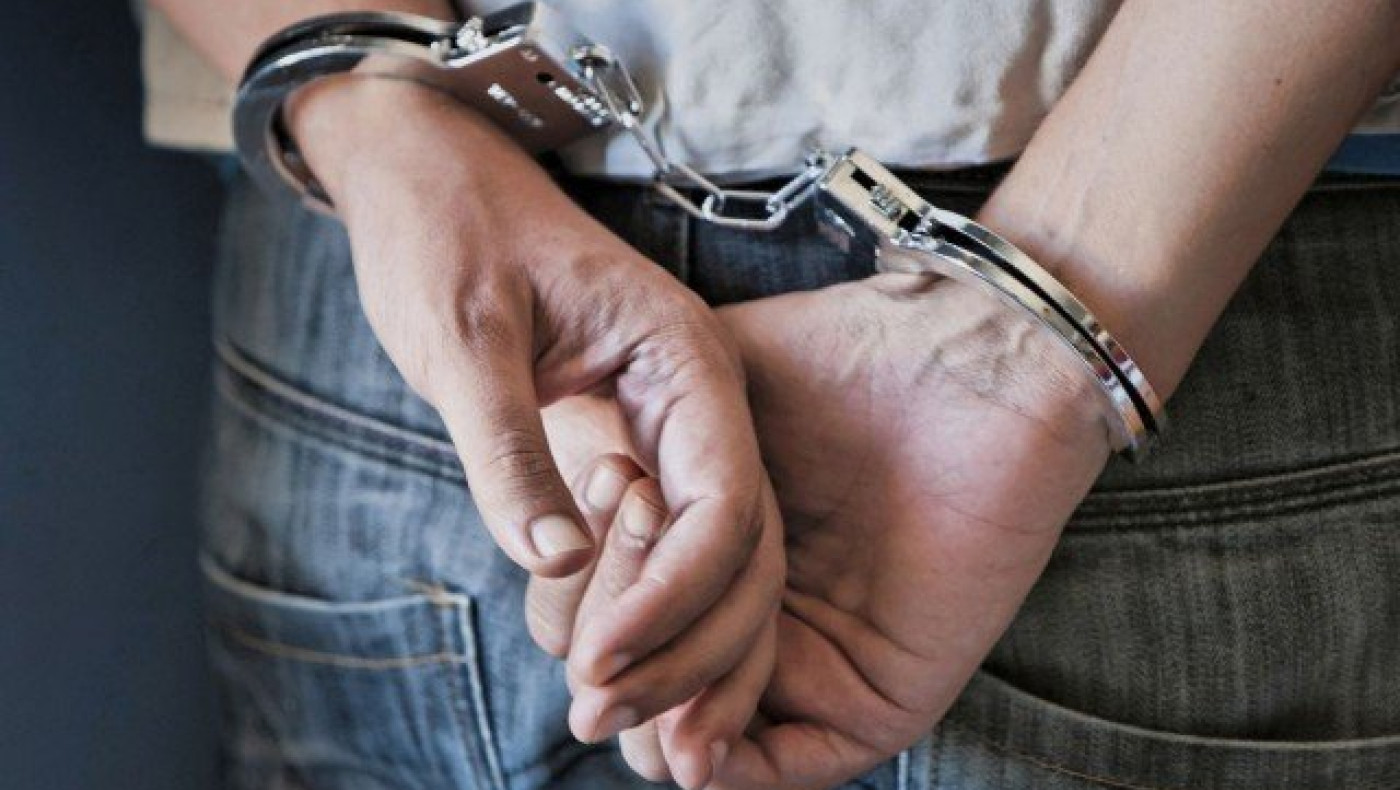 Θεσσαλονίκη: Αστυνομικός εκτός υπηρεσίας συνέλαβε 30χρονο κλέφτη