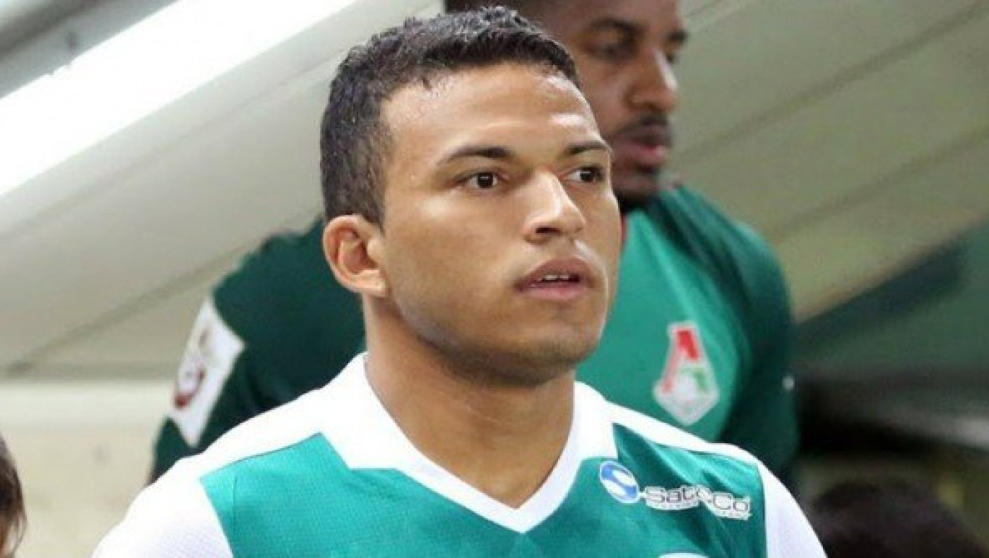 Τι πρέπει να ξέρετε για τον Ίσμαελ Σίλβα που έρχεται στην Τούμπα