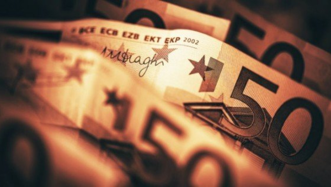 120 δόσεις: Στους 13.000 έφθασαν οι οφειλέτες που υπέβαλαν αίτηση