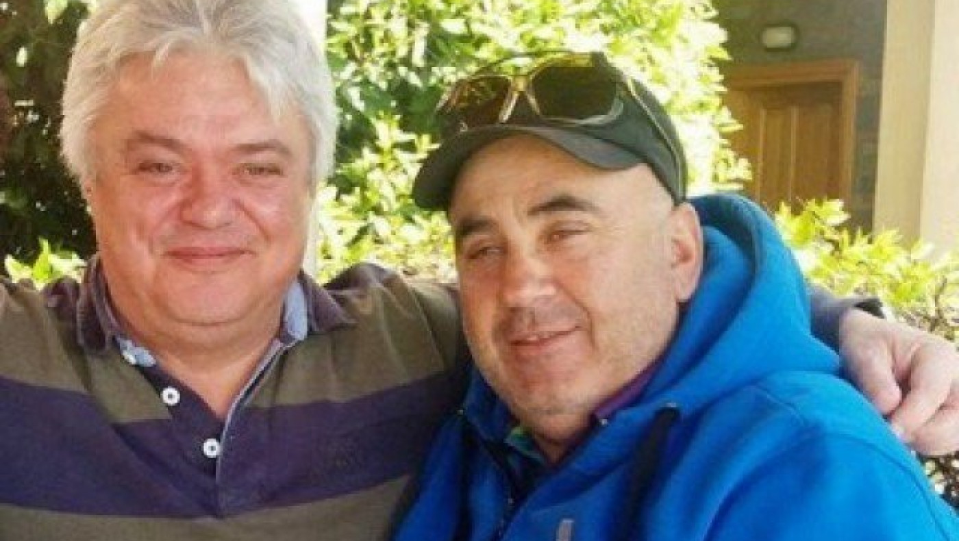 Δόξα Δράμας,                               ώρα μηδέν