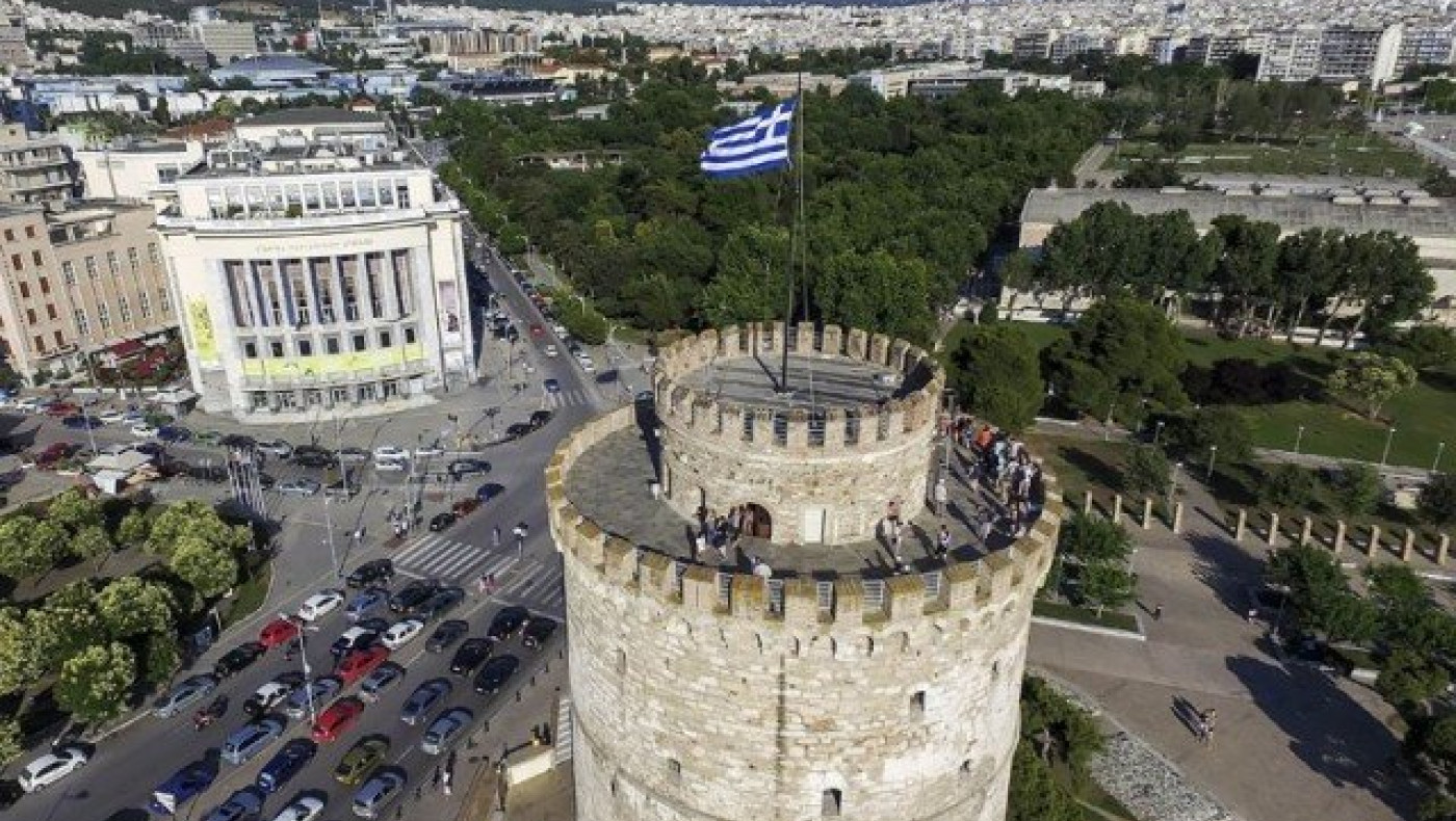 Κεντρική Μακεδονία: Η τελική κατανομή των εδρών σε όλους τους δήμους