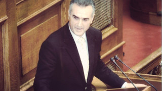 «Συμφώνησε η τρόικα για τα χρέη»