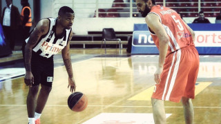 Τα jackpot του ΠΑΟΚ