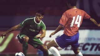 Πέφτουν οι υπογραφές με Γκολάσα