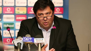 Στόχος επίθεσης μαγαζί του Παπακωνσταντίνου