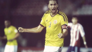 Γέπες: «Δύσκολο και πολύπλοκο ματς»