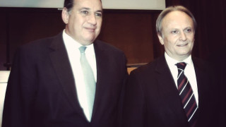 Επιπλέον επιχορήγηση στις Ομοσπονδίες