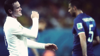 Όλα τα λεφτά το πρωτοσέλιδο της «Sun»