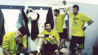 Ρίχνουν την ευθύνη στην αστυνομία