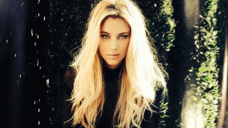 Πραγματική... Δούκισσα στη Χίο