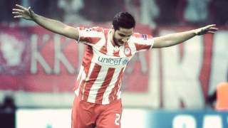 Στέλνουν Μανωλά στην Πόρτο οι... Καταλανοί