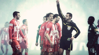 Ο Καλόπουλος αποκαλύπτεται στο "Μ"