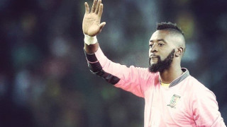 Ο Ιτάνζ στα καλύτερα μούσια του Μουντιάλ